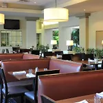 Embassy Suites By Hilton Walnut Creek 