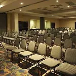 Embassy Suites By Hilton Walnut Creek 